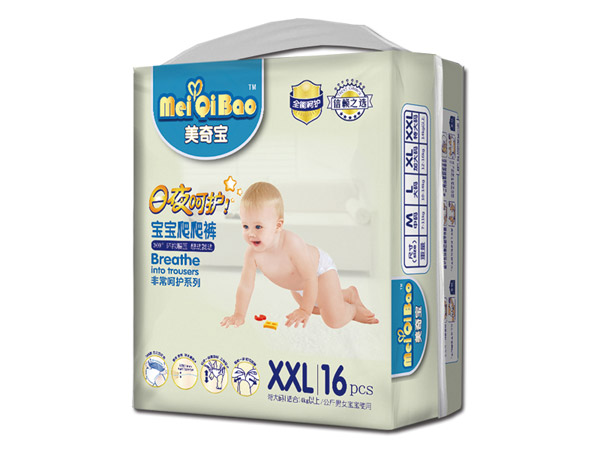 ���挚����ѝXXL16.jpg