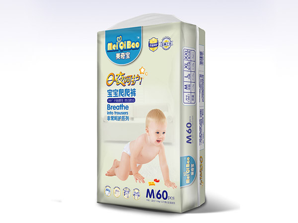 ���挚����ѝ��aM60.jpg