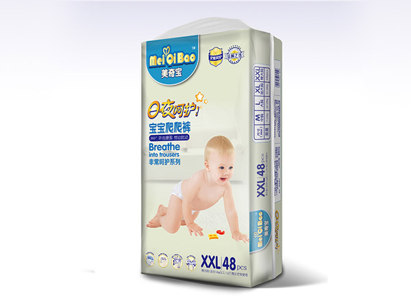 ���挚����ѝ�ӼӴ�XXL48.jpg