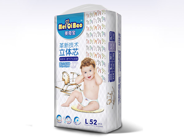 ���挚��h(hu��n)������ѝl52.jpg