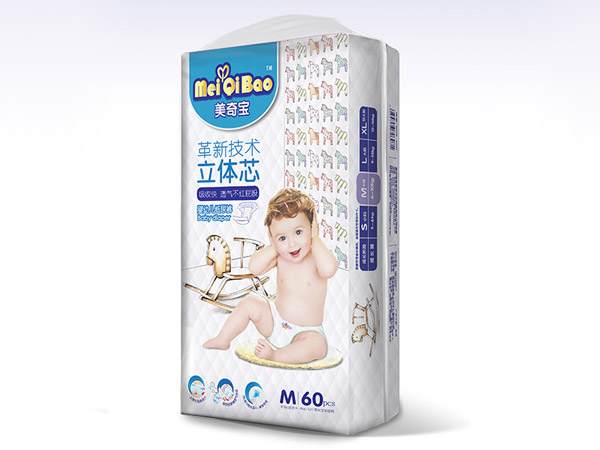 ���挚��h(hu��n)������ѝM60.jpg