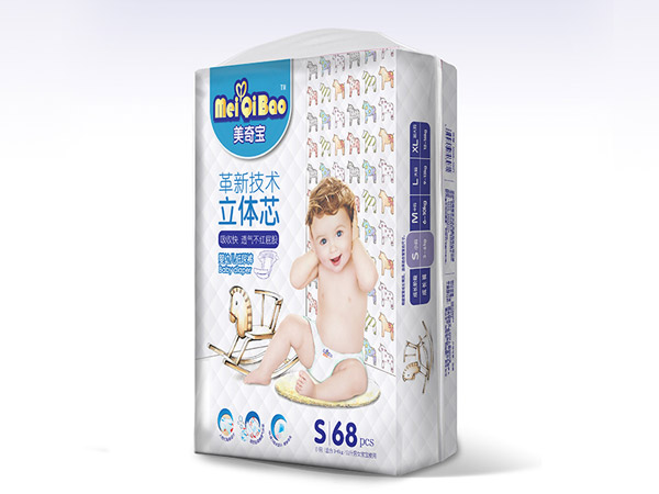 ���挚��h(hu��n)������ѝS68.jpg