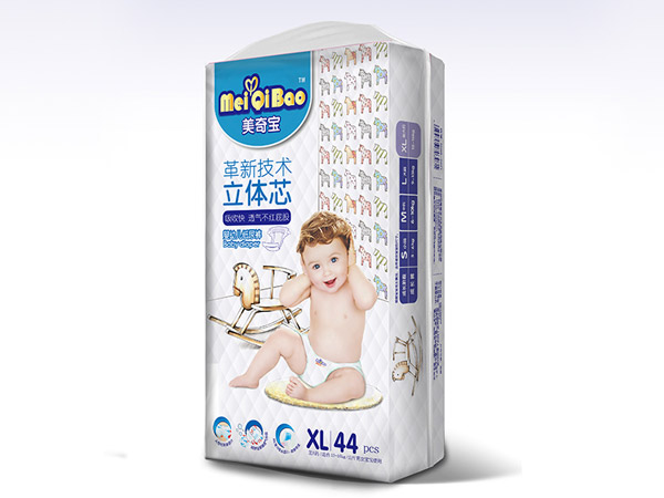���挚��h(hu��n)������ѝxl44.jpg