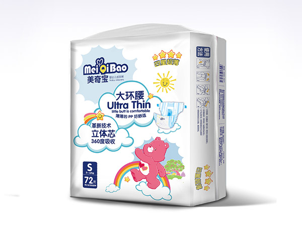 ���挚��h(hu��n)����ͨ����ѝs72.jpg