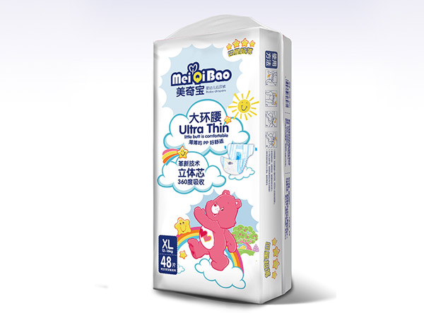 ���挚��h(hu��n)����ͨ����ѝxl48.jpg