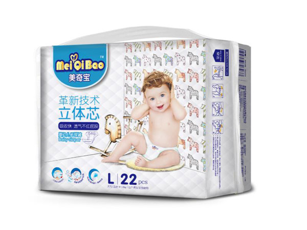 ���挚�h(hu��n)��ѝL22.jpg