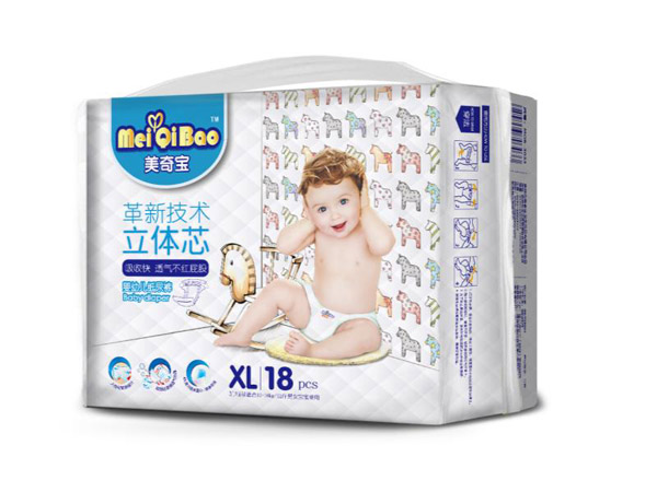 ���挚�h(hu��n)��ѝxl18.jpg