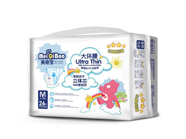 ���挚�h(hu��n)��ѝK��ͨС��m26.jpg