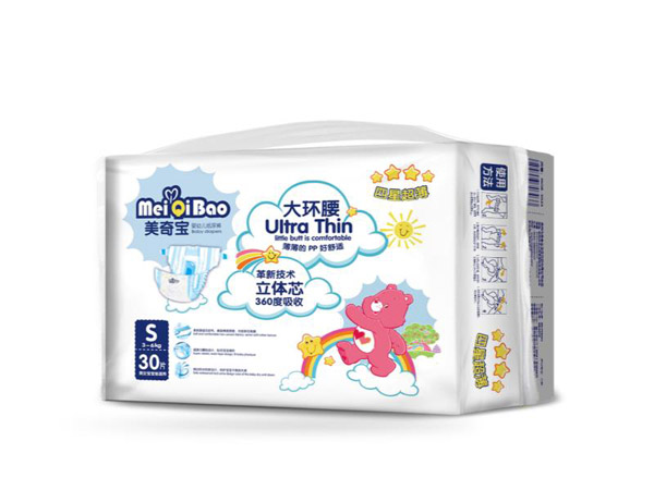 ���挚�h(hu��n)��ѝK��ͨС��s30.jpg