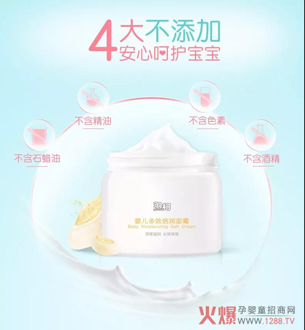 ��냺��Ч����(r��n)��˪ �־��̝�(r��n) ׌���w��Ȼ����