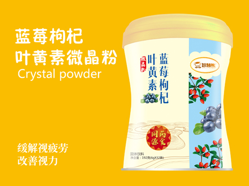   �ǻ����{(l��n)ݮ����~�S��΢����