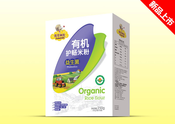   �Wؐ�����ЙC(j��)�o(h��)���׷�-���������b