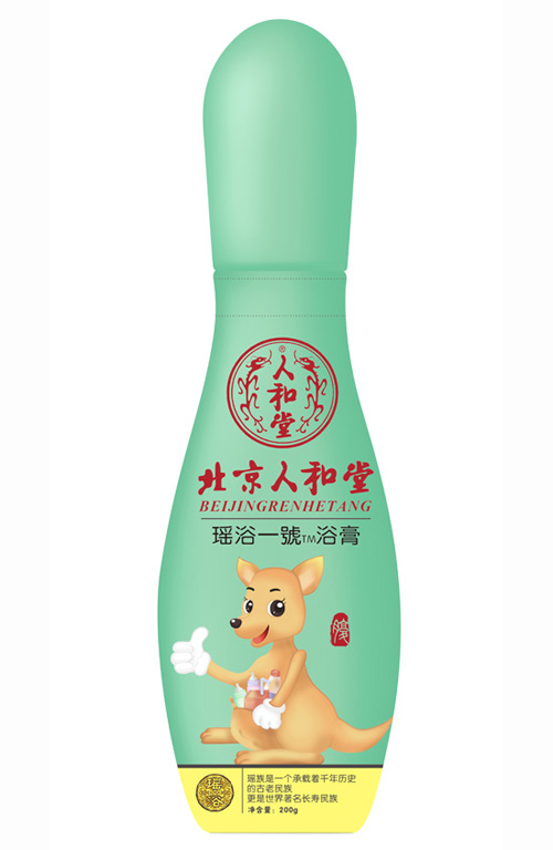 �����˺��ì�ԡһ̖(h��o)ԡ��