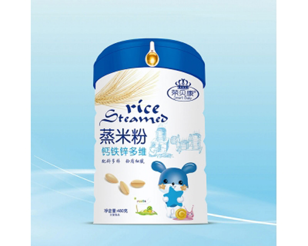 榮貝康鈣鐵鋅多維蒸米粉聽裝.jpg 榮貝康鈣鐵鋅多維蒸米粉聽裝.jpg