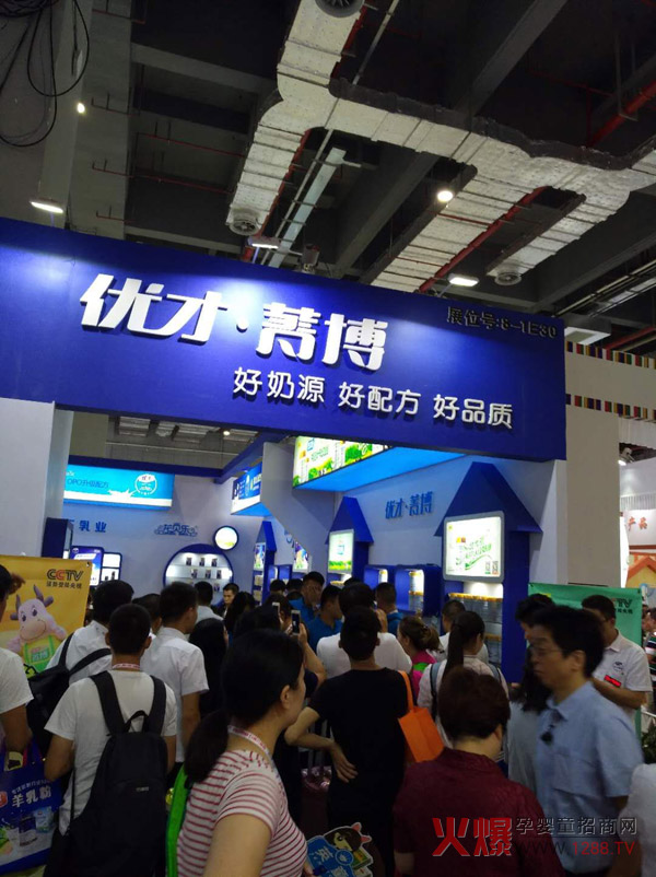 �������ЙC(j��)�J(r��n)�C��Դ����A��������(y��u)��ݼ���Ϻ�CBME�ث@100000���