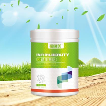 初因美益生菌粉桶裝.jpg 初因美益生菌粉桶裝.jpg