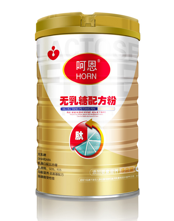   �Ƕ��o(w��)�����䷽��