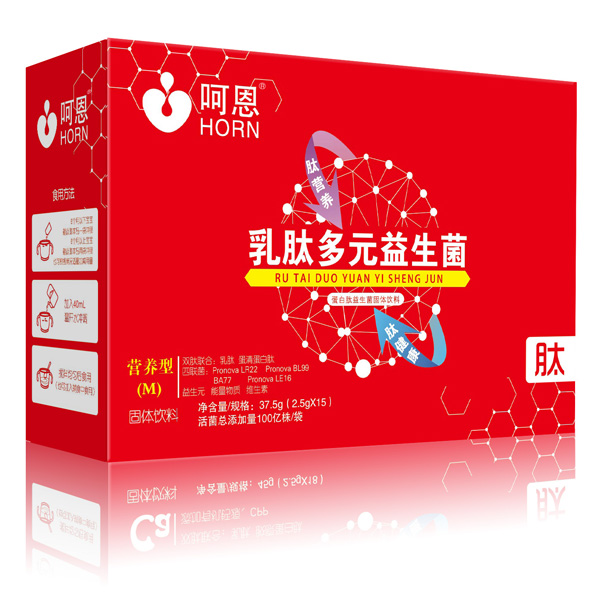   �Ƕ����Ķ�Ԫ�������I(y��ng)�B(y��ng)��M