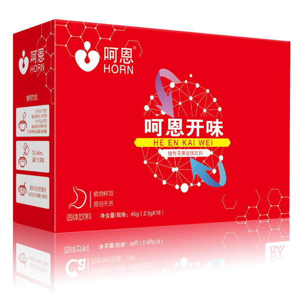 �Ƕ��_(k��i)ζ