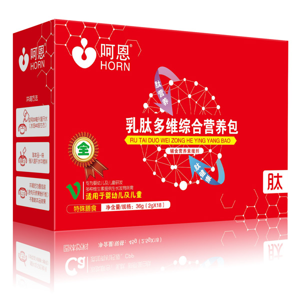   �Ƕ����Ķ�S�C�ϠI(y��ng)�B(y��ng)��