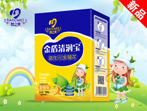   ����������Ԫ���y������坙(r��n)��