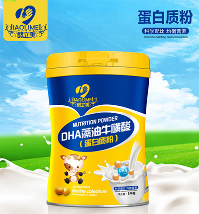 ������DHA���������ᵰ���|(zh��)��