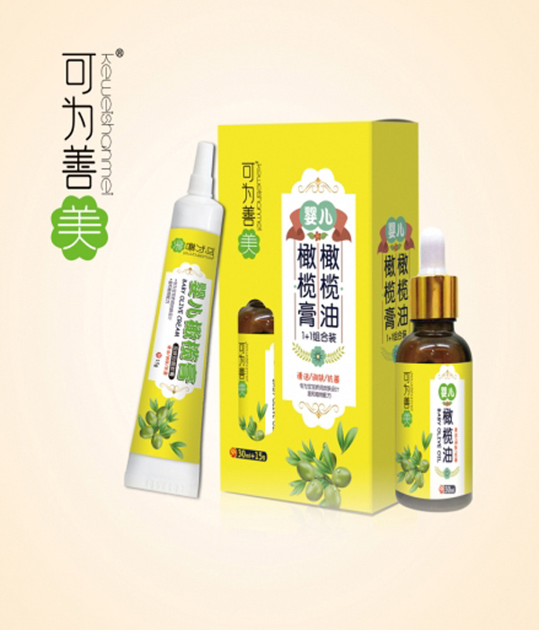 可為善美橄欖油+橄欖膏.jpg 可為善美橄欖油+橄欖膏.jpg