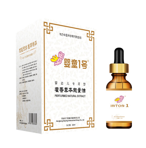  ��ͯ1̖޽��ݱ�������