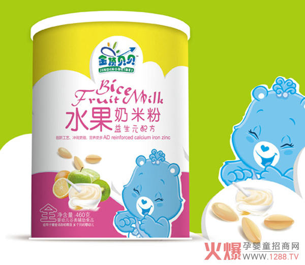 ���ؐؐˮ�����׷� �Ĵ����rԭ����Ȼ�M��