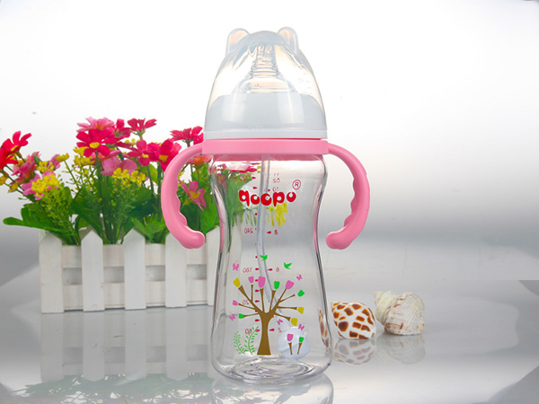 qoopo有柄自動(dòng)寬口徑Tritan大奶瓶.jpg qoopo有柄自動(dòng)寬口徑Tritan大奶瓶.jpg