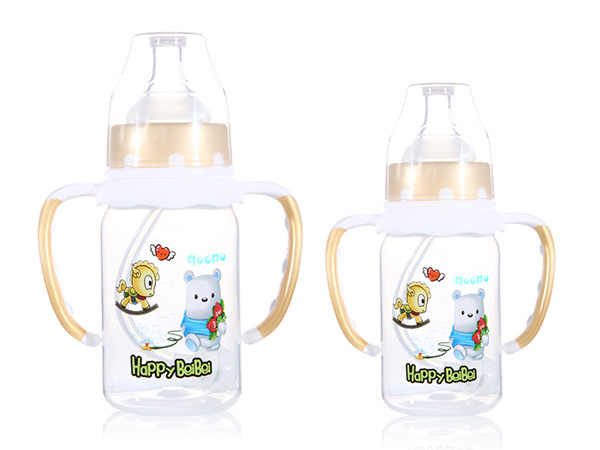 qoopo有柄自動(dòng)標(biāo)準(zhǔn)口徑直身奶瓶雙色手柄.jpg qoopo有柄自動(dòng)標(biāo)準(zhǔn)口徑直身奶瓶雙色手柄.jpg