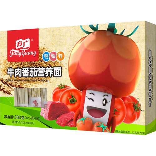 方廣牛肉番茄營(yíng)養(yǎng)面.jpg