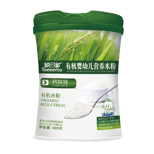  ���ܶ��}�F�\�ЙC���׃��I�B(y��ng)�׷�Ͱ�b