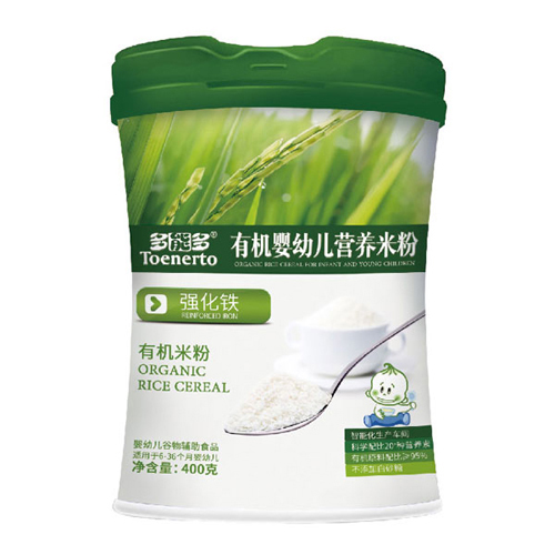  ���ܶ������F�ЙC���׃��I�B(y��ng)�׷�Ͱ�b