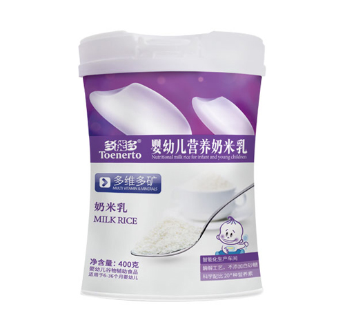  ���ܶ��S��V���׃��I�B(y��ng)������Ͱ�b