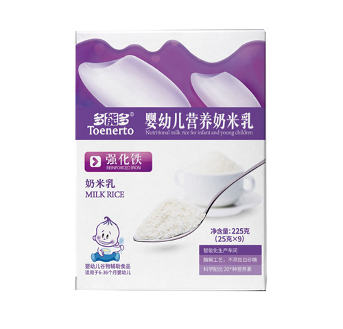  ���ܶ���(qi��ng)���F���׃��I�B(y��ng)��������b