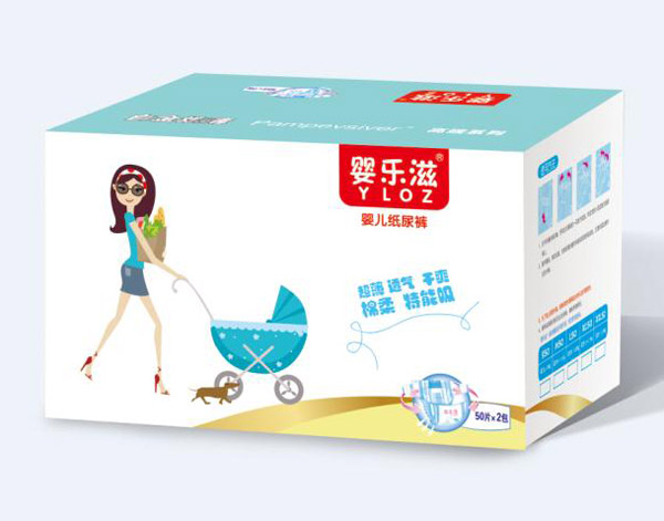 �똷��yinge����ѝ����.jpg