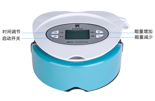   ��ͯ1̖(h��o)�����Ŀ?j��)x