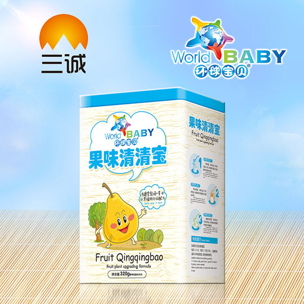 �h(hu��n)��?q��)�ؐ����ѩ��ζ��ζ���匚�F (t��ng)