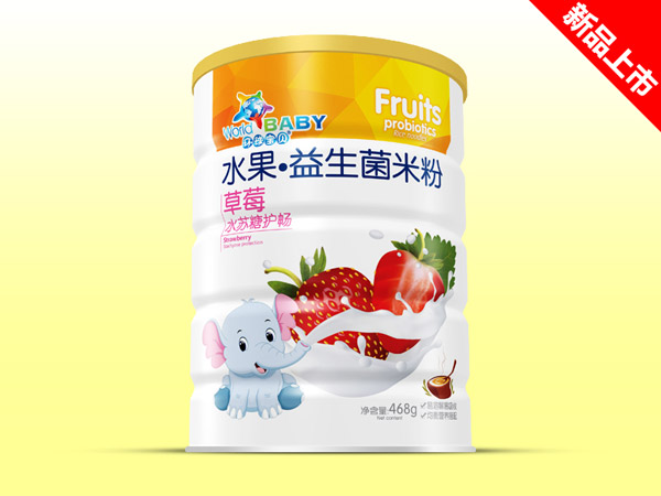 �h(hu��n)��?q��)�ؐˮ���������׷?��ݮˮ�K���o��