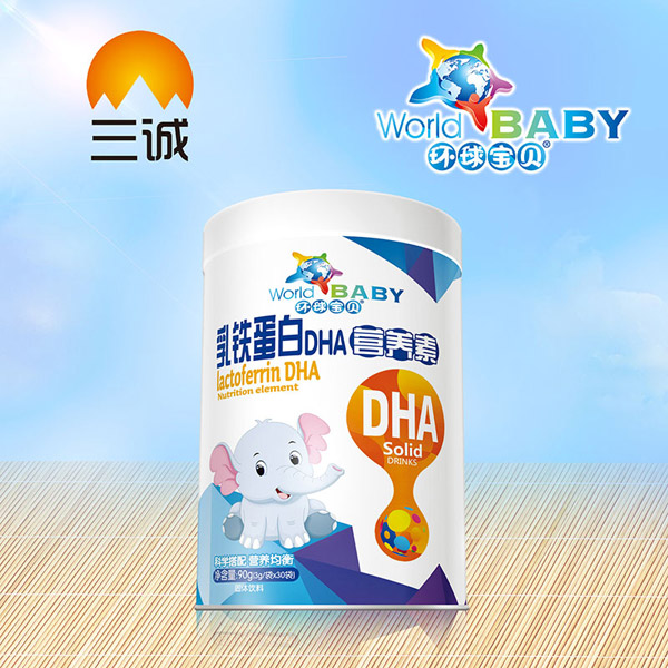   �h(hu��n)��ؐ���F����DHA�I�B(y��ng)��