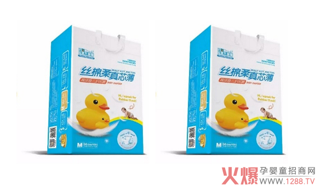 ���S��|��һ�������������ļ���ѝƷ�� ������ИI(y��)�������������������