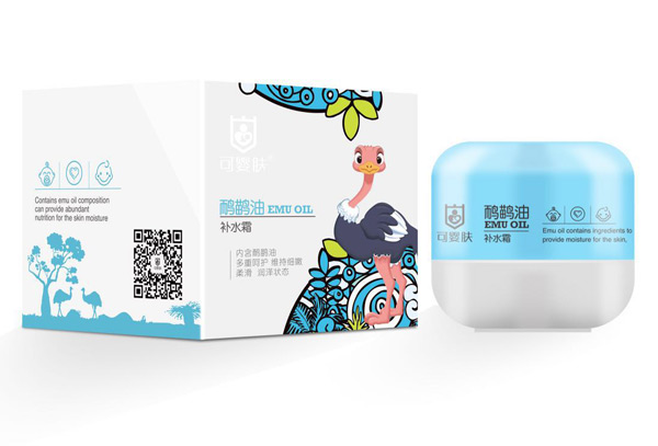 可嬰膚鴯鹋油補(bǔ)水霜.jpg 可嬰膚鴯鹋油補(bǔ)水霜.jpg