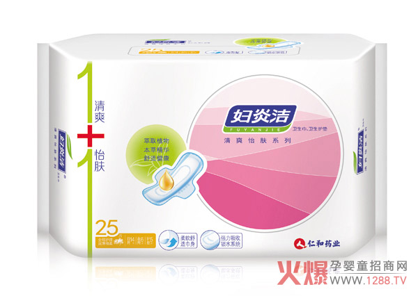 �ʺ�ˎ�I(y��)�D�ם���ˬ���w�l(w��i)�����o�㼃��ĺ��o