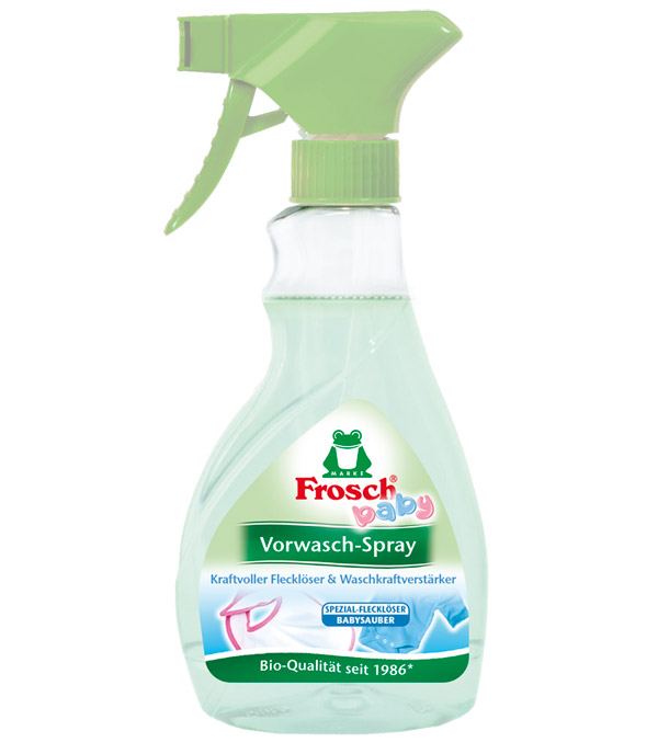 Frosch��ͯ�����A(y��)ϴ����300ml.jpg