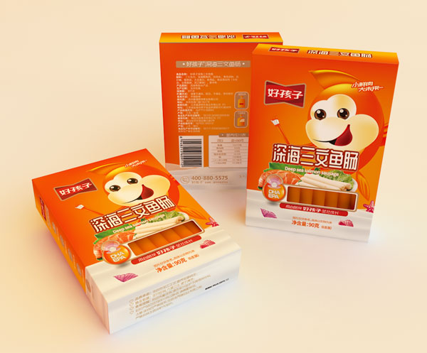 好孩子深海三文魚(yú)腸.jpg 好孩子深海三文魚(yú)腸.jpg