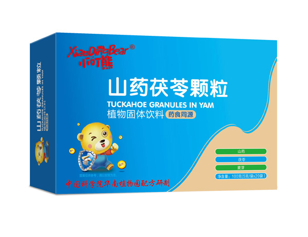   С����ɽˎ�����w���M��