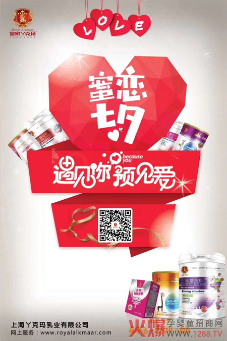 �ʼ�Ѿ�ˬ�|�ۑ���Ϧ����Ҋ����Ҋ����