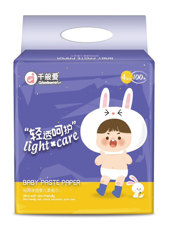   ǧ���(��i)�p�ǃ�͸�냺�Ἀ��