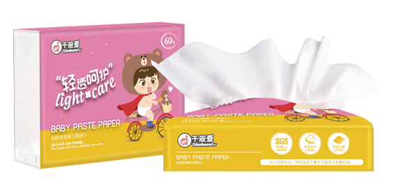 ǧ���(��i)�p�ǃ�͸�냺�Ἀ�����鼈��